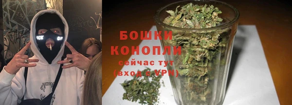 ALPHA PVP Краснотурьинск