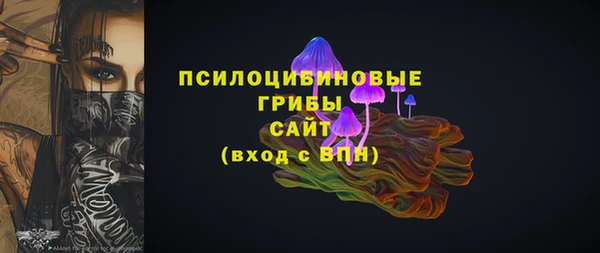 ALPHA PVP Краснотурьинск