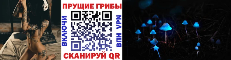 Псилоцибиновые грибы MAGIC MUSHROOMS hydra Саянск закладки