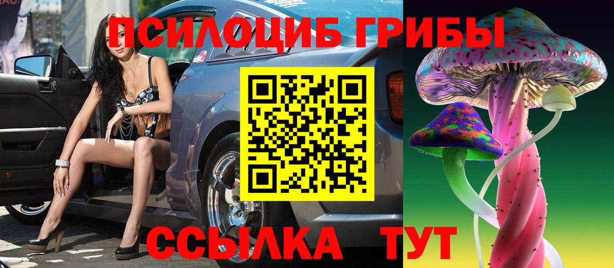 Галлюциногенные грибы мухоморы Саянск